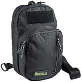 Fobus Every Day Concealed Carry Bag