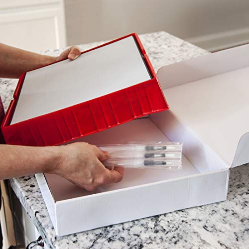 4 Zen+Satori+Board+Large+Mindfulness