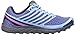 Pearl iZUMi Women's EM Trail N1 v2 Trail Running Shoe