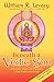 Beneath a Vedic Sun: Discover Your Life Purpose with Vedic Astrology by 