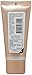 Rimmel Instaflawless Skin Tint, Medium Dark, 1.01 Ounce