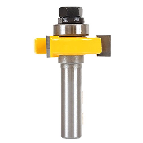 4 FORTOMORROW+Tongue+Woodworking+Cutting+Milling