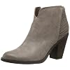 Carlos-by-Carlos-Santana-Womens-Everett-Boot
