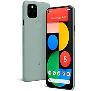 precio de celulares en amazon
