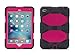 Survivor All-Terrain for iPad mini (4th Gen.)