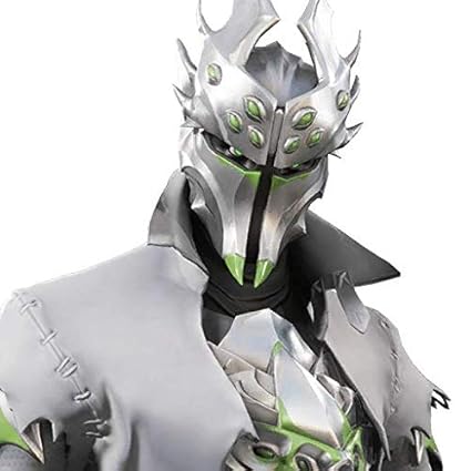 Amazon Com Fortnite Legendary Rogue Spider Knight Outfit 2000 V Bucks Xbox One Key Card Video Games Fortnite Rogue Spider Knight Fisc Xbox One Fortnite Rogue Spider Knight Fisc Xbox One Amazon Com Fortnite Legendary Rogue Spider Knight Outfit 2000 V Bucks Xbox One Key Card Video Games