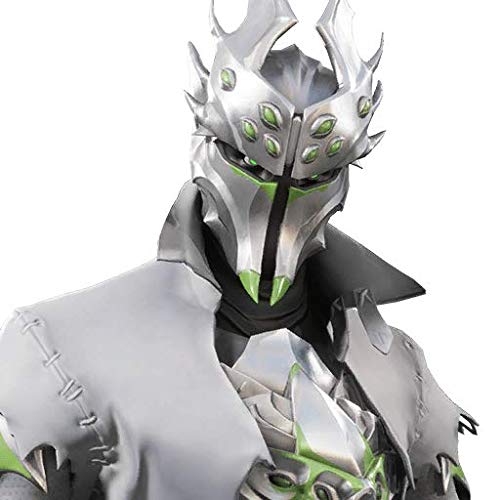 Fortnite Legendary Rogue Spider Knight Outfit 2000 V-Bucks