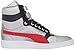 Puma Men's Sky 2 HI Games Shoe