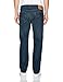 Levi's Men's 505 Regular Fit Jean