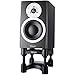 Dynaudio Acoustics BM6 mkIII Studio Monitor (EA) Level 1