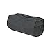 VooDoo Tactical 20-0069001000 Rifle Bean Bag, Black