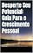 Livro Desperte Seu Potencial: Guia Para o Crescimento Pessoal