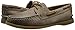 Sperry Women's A/o 2-Eye Weathered & Worn
