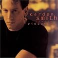 Darden Smith Days On End