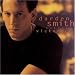 Darden Smith Love Left Town