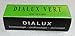 Dialux Green Polishing Compound 1 BAR