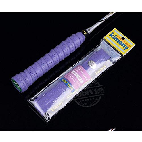 Electric Unicycle Handlebar Tape Battledore Handle Belt Tape Wrap Accessories - Purple