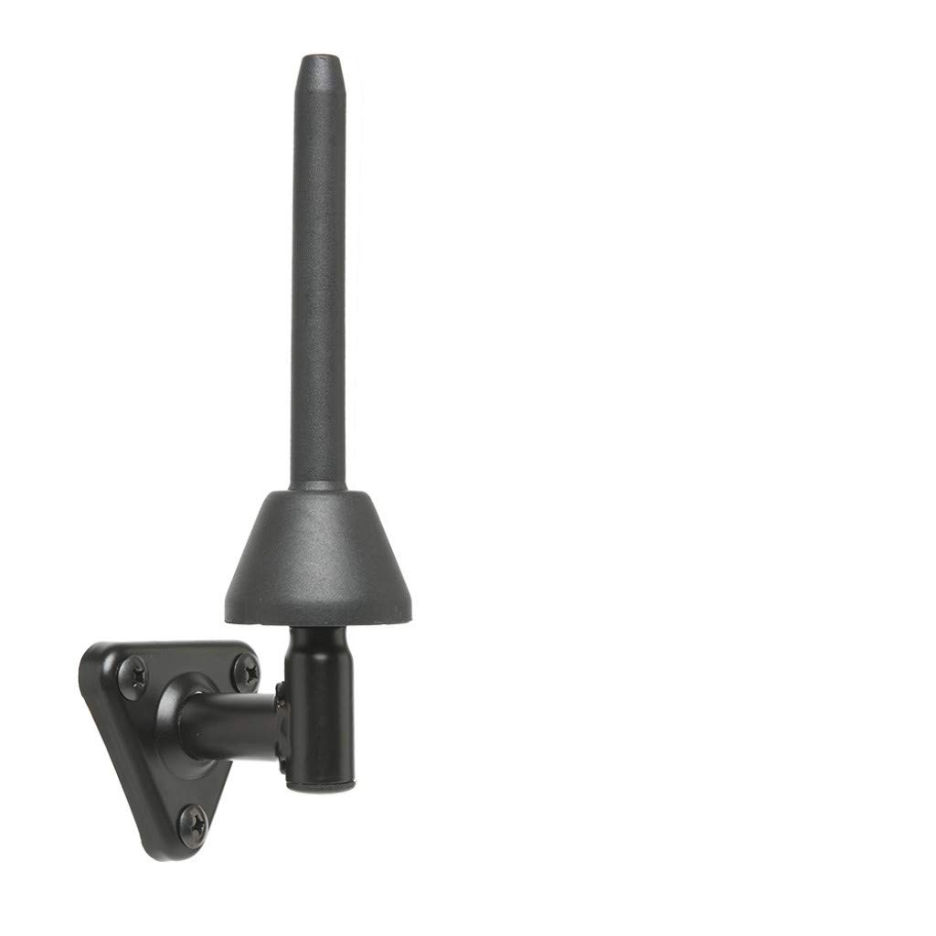 Stagg SLA-FCH Wall-mounted Clarinet/Flute Stand