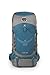 Osprey Packs Women's Viva 65 Backpack, Cool Blue