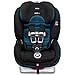 Britax Boulevard ClickTight Convertible Car Seat – 2 Layer Impact Protection – Rear & Forward Facing – 5 to 65 Pounds, Cool Flow Ventilating Fabric, Tealthumb 2