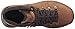 Danner Men's Mountain 600 Full Grain Hiking Boot