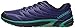 Merrell Women's Bare Access Arc 4 Trail Running Shoe