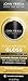 John Frieda Colour Refreshing Gloss Refreshing Gloss in Cool Blonde