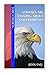 1: Animals Are Talking About Government: Book One (Animals Are Talking About Governments) (Volume 1) - Tobea Frebein