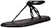 Sanuk Women's Yoga Sunshine Sandal