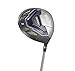 Wilson Women's Ultra Complete Package Golf Set, Right Hand