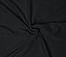 Womens Off The Shoulder Long Sleeve Slim Fit Sexy Blouse Tops Shirt for Clubbing