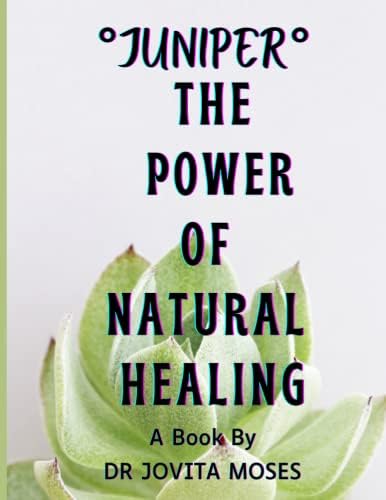 Amazon.com: The Science Behind Aloe: The Healing Plant