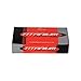 TITANIUM INNOVATIONS CR123A 3V Lithium Battery - Box of 50