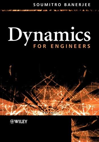 Mathematics for Dynamic Modeling: Beltrami, Edward: 9780120855667
