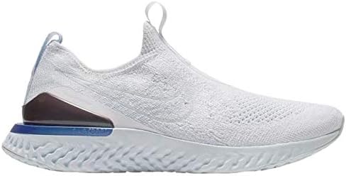 nike epic phantom react flyknit amazon