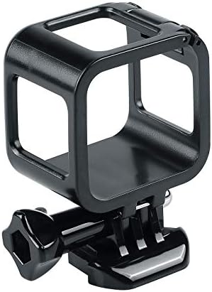 Protective Frame for Gopro Hero 4 Session - Image 5