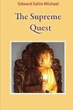 The Supreme Quest
