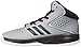 adidas Performance Cross 'Em up 2016 K Skate Shoe