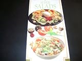 Image de Super Salads (Cook's Collection)