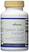 Isagenix Ageless Joint Support - 90 Tablet - 20064