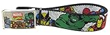 Marvel Comics Web Belt 1.5
