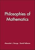 Philosophies of Mathematics