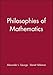 Philosophies of Mathematics