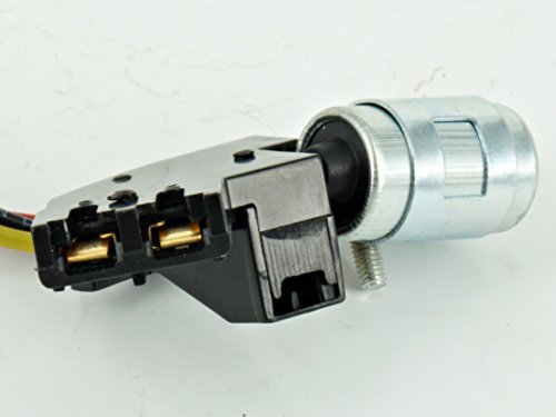 image for Formula Auto Parts CND4 Distributor Condenser