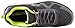 Skechers Sport Men's Track Bucolo