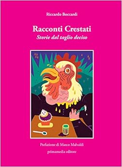 pillole di incanto maschile