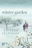 Winter Garden