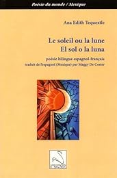 Le  soleil ou la lune