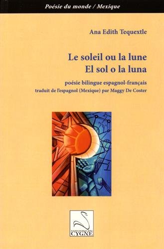 Le  soleil ou la lune