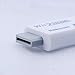 Linkcool Wii to HDMI 720P / 1080P HD Output Upscaling Converter - Supports All Wii Display Modes, HDMI Upscale